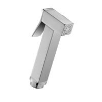 Лейка для гигиенического душа OUTE (арт. TH106)