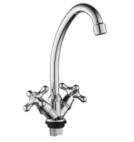 Смеситель-елочка Feinise FEINISE (арт. S583391)