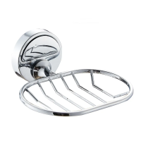 Изображение Мыльница-решетка Feinise нержавеющая сталь FEINISE (арт. S0502-1)
