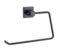 Изображение Держатель бумажного полотенца D-lin D-Lin (арт. D232222)
