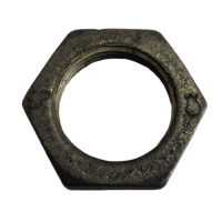 Изображение Контргайка 25  (арт. КГ25)
