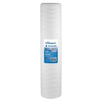 Изображение Картридж механический веревочный (5 мкр), размер Big Blue 20" Терра групп (арт. ВП-5М20ББ)
