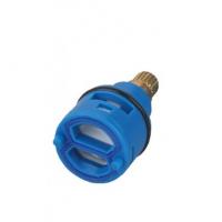 Картридж для переключателя душа с латунным штоком FRAP (арт. F54-1)