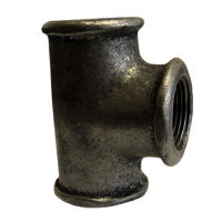 Изображение Тройник 20  (арт. Т20)
