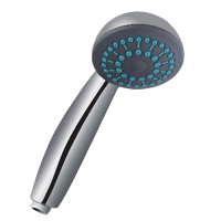 Лейка для душа OUTE (арт. TH06)