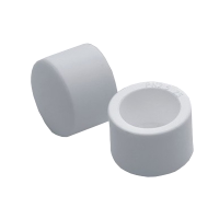 Изображение Полипропиленовая заглушка GM20 FRAP (арт. GM20)
