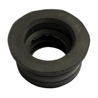 Изображение Уплотнительная манжета 73 х 40 Симтек (арт. 1-0018)
