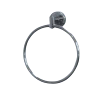 Изображение Кольцо для полотенца OUTE (арт. TG1506)
