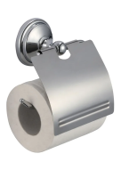 Изображение Бумагодержатель FEINISE (арт. S0403)
