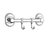 Изображение Крючки-2 OUTE (арт. TY12-2)
