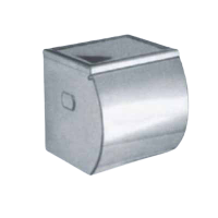 Изображение Бумагодержатель OUTE (арт. TC02)
