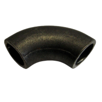 Изображение Отвод гнутый 15  (арт. О15)
