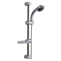 Стойка душевая FRAP (арт. F8011)