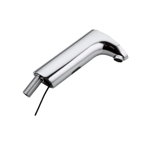 Смеситель для раковины Fashun сенсорный латунь FASHUN (арт. A511-1)