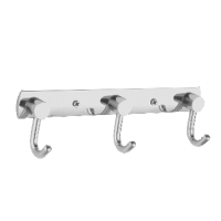 Изображение Крючки-3 OUTE (арт. TY28-3)
