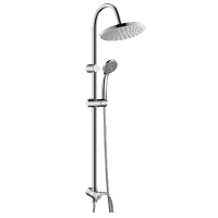 Стойка душевая OUTE (арт. T8204)