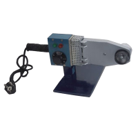 Изображение Аппарат для сварки полипропиленовых труб 800W FRAP (арт. RJQ20-63)
