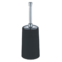 Изображение Ершик для унитаза OUTE (арт. TC18)
