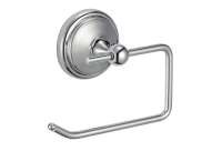 Изображение Бумагодержатель FEINISE (арт. S0403-2)
