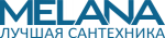 Melana