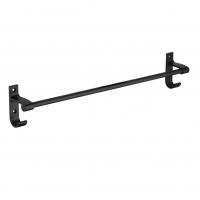 Изображение Вешалка для полотенца FASHUN (арт. A71501-7)
