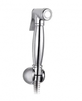 Лейка для гигиенического душа со шлангом FEINISE (арт. S28)