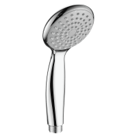 Лейка для душа FASHUN (арт. A18)