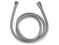 Шланг для душа (рус-имп) 200см FASHUN (арт. A49-2)