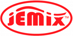 Jemix