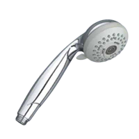 Лейка для душа OUTE (арт. TH09)