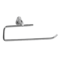 Изображение Держатель бумажного полотенца OUTE (арт. TG1005-2)
