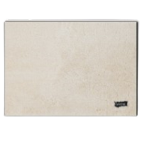 Изображение Коврик для ванной 60х90 см песочный GAPPO (арт. G85502)
