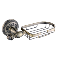 Изображение Мыльница-решетка OUTE (арт. TG2104)
