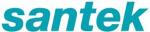 Сантек