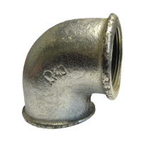 Изображение Угольник оцинкованный 40  (арт. УО40)
