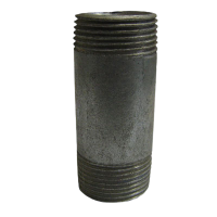 Изображение Бочонок оцинкованный 25  (арт. БО25)
