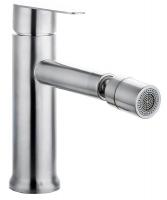 Смеситель для биде Fashun нержавейка FASHUN (арт. A51305)