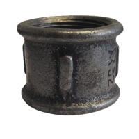 Изображение Муфта 32  (арт. М32)
