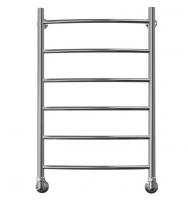 Изображение Полотенцесушитель Классика Дуга 400x1000 1' нижнее подключение  (арт. КД40100)
