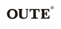 OUTE OUTE
