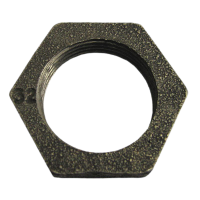 Изображение Контргайка 32  (арт. КГ32)
