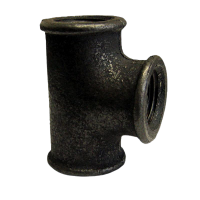 Изображение Тройник 15  (арт. Т15)
