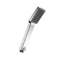 Лейка для душа LEMEN (арт. P66)