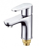 Смеситель для раковины однорычажный Feinise FEINISE (арт. S12119)