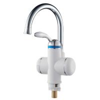 Смеситель для кухни Fashun с подогревом воды FASHUN (арт. A570)