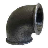 Изображение Угольник 40  (арт. У40)
