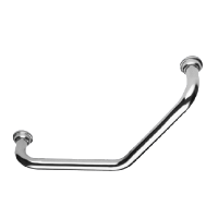 Изображение Поручень для ванной OUTE (арт. TF21)
