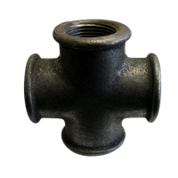 Изображение Крест 20  (арт. К20)
