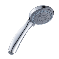 Лейка для душа OUTE (арт. TH05)