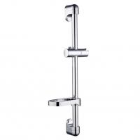 Стойка душевая FASHUN (арт. A8012)
